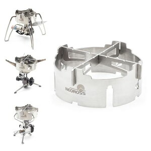 NEOROSS(lIX)ܓthSOTOST-310ST-340ST-330C^jWjARpNgo[i[CB-JCB}CNLvXg[uFW-MS01Ήރo[i[ΉXeXAEghA\Lv