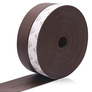 BingDi/։p̌ԃe[v:25mm:6mCubN/CUP/ܕh~/hfMV[gpbLTbVV[e[v(F)