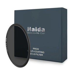 HaidaND1000NDtB^[67mmtB^[g10Xgbv