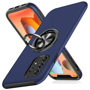 GalaxyA525GP[XSC-53BیJo[OtϏՌՌztpu^C菝h~^VRX^h@\ԍڃz_[Ήd\PCop[MNV[A525GX}zP[XČRMILKi