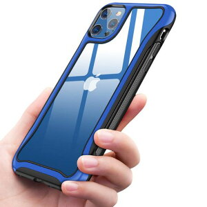GTUJWNiPhone12pP[X/iPhone12PropP[XNAϏՌX}zJo[SʕیČRMILKi^TPUop[ACtH12/12PropP[X̌^yʃJیՌzh~