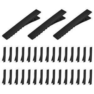 yLEISURECLUBzwANbv3055mmwAsnhChߋwAANZT[p[cubNDIYzr[Ɩp|pilq(ubN5.5cm)