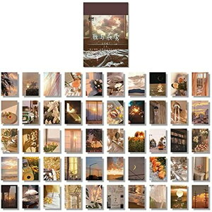 V[t[NV[tH[`V[Ym[gX^CA΂̗t̃eNX`fR[VAm[gADiy\Ap^[Awʐڒ܁AwZpiAItBXpiApbNA100c