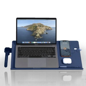 MOFTfXN}bgm[gp\R^/ubg/X}zX^hh@\PUU[荂^}Olbgt~߃ItBXƎp