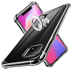 TLOMPLO�Ή�oppoa73�p�̃P�[�X�����O����TPU�N���A���^�ϏՌ�a73�J�o�[�����O�t����]�����O�ԍڃz���_�[�Ή��P�[�X���ϖh�~�ϏՌ��ČRMIL�K�i�擾����~�ߎw��h�~�J�����ی�TPU