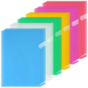 ZCZNt@Cz_[A4t@C[J[t6FZbg30[ފǗ
