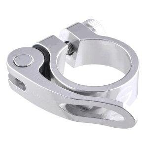 TRIWONDERV[gNv28.631.834.9mmV[g|XgNvA~yʎ]ԃNCbN[XBikeSeatPostClamp