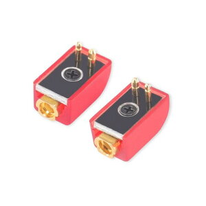 cooyinmmcx(P[u)toER4P(Cz)A_v^Z͂2UhbLvO̎ˏo`Zp򉻂ȂރeXgƗp1yAbh