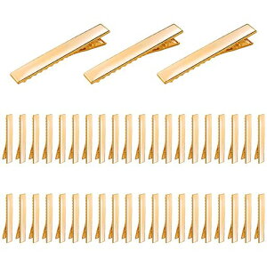 yLEISURECLUBzwANbv4055mmwAsnhChߋwAANZT[p[cS[hDIYzr[Ɩp|pilq(S[h5.5cm)