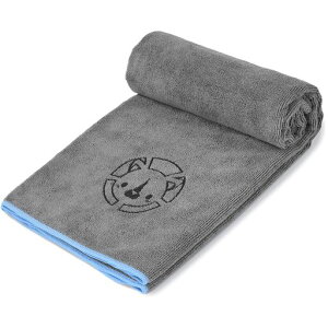 LINECYybgp^Iz75cmx130cm^}CNt@Co[RۍoXC唻CgO[1