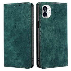 AiMaooNothingPhone(1)ΉP[XhoϏՌh~yʎPUU[J[h[RFIDCh~}OlbgX^h@\P[X蒠^NothingPhone(1)p(O[)