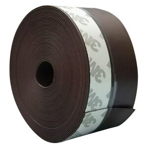 BingDi/։p̌ԃe[v:35mm:6mCubN/CUP/ܕh~/hfMV[gpbLTbVV[e[v(F)