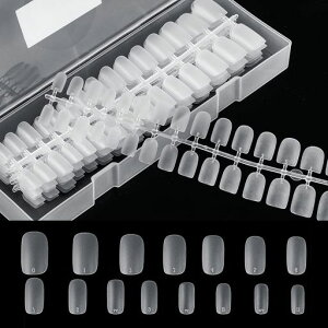 AnnhualC`bvNAXNGAEh27015TCY~fBAt܃XNGAIt`bv^TfBOsvKpƖpDIYpP[Xt