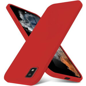 AQUOSWishP[XϏՌVRTPUSHG06/SH-M20/A104SHΉ^yʎwh~_CX[dΉ~/Yی삨C菝h~YLR-06-wish-03