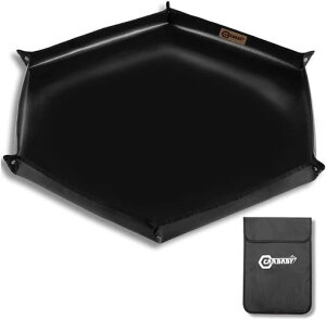 CARBABY΃V[gXpb^V[ghV[gΑV[gZp`ubNĂωΑϔMŐیLvuԎgpx:1500°C܂ŃTCY:105x105cm[ܕt