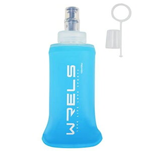 \tgtXNnCh[VjO{g150ml/250ml/500ml܂肽ݖhoLbvtyʃg}\nCLOoR(F500ml*2)
