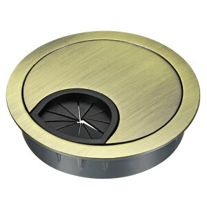 YOKIVEzLbvLbvfXNC[I[KiCU[ƒItBXp53mmuY