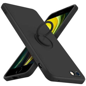 iPhone8/7/se2/se3pP[XOVRϏՌJo[tpuwh~Otԍڃz_[Ή_yʗh~X^h@\~ߒEȒP̌^Jo[Q08005-IP7/8G-01