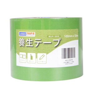 ADHES{e[vKe[vz͂鑋KXŒpYC16S100mmx50m(-59)