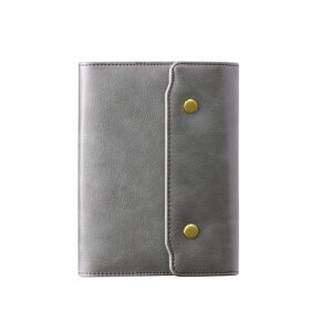 YiwusoerO܂{^^CvLstBm[gVXe蒠A5/A6[Y[tfilofaxJX^}CYԏTԃfB[XPW[6OXeXoC_[vi[I[KiCc