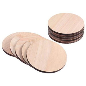 Toyvian۔ۂ؍ޖؕЊی^ؔnؐR[X^[؍ރ`bvDIYG|pH|ifR[Vi10Zbg10X10X0.5CM