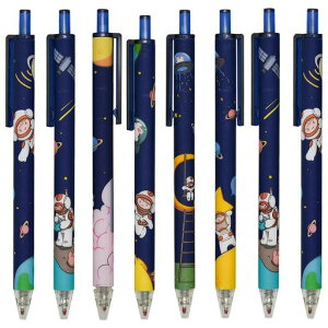 MaydahuiFsmmbN{[y12{Zbg0.5mm킢Xy[XFWF{[yMtgv[gqw