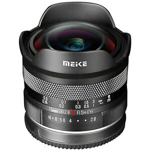 Meike7.5mmf2.8Lp}jAtH[JXΊp჌YPanasonicLumixM43MFT}EgfW^~[XJGH3GH4GH5GH6GH7p