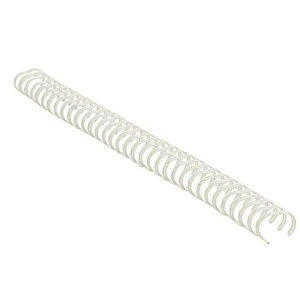 RAYSOONERWR-7.9_uSO341/3sb`Oa:7.9mm{pO100{/
