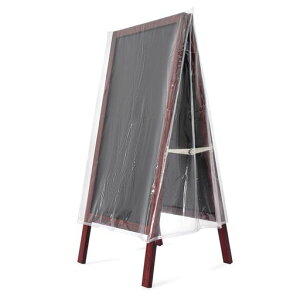 BQKOZFINA^ʃubN{[hCJo[tĊŔX^h{[hXܗpŔؐ܂肽ݎēEbh{[h]|h~{[hEFJ{[h^^Cv45x104cmbhuc