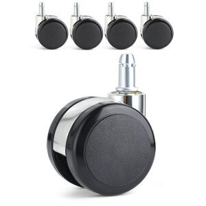 É^LX^[5ZbgŁAp̃ItBX`FALX^[A360°]zC[(oua11mm)