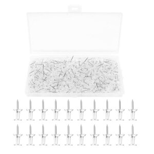 SHULLIN200蓧e`FXvX`bNesт傤vbVsߋ[P[XtDIYpiwZn}fʐ^J_[RN{[hŒpfppސ