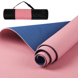 K}bgTPEfފɔz킢/seBX/K/zbgK/Xgb`/}bT[W/؃g/ؗ̓g[jO/dg[jOXgb`}bg