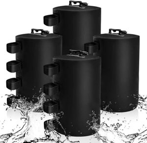 Hunenoruegd蒍20kg4Zbg^[vegd20L^[vegp}`EFCg^b`egpRpNgLvOd܎^ѕ֗(20L)