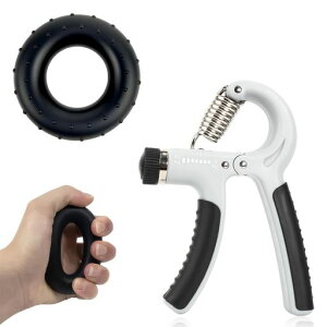 DELUXEFOXnhObv̓g[jO(2Zbg)͂b铹nhObvώ5kg~60kgג߉\XgX}bXw̋ؗ̓g[jOjp(O[)