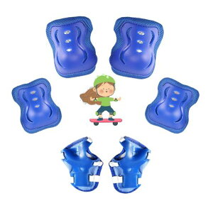 SensaBliss]ԃveN^[LbYhЂЂ6_ZbgLbYveN^[یpbhqWjAXP{[oCN(u[)