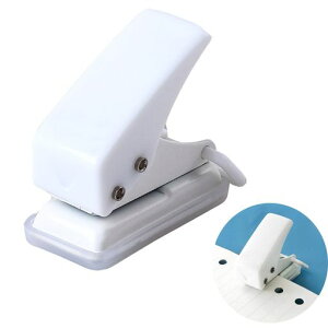 Aisetmoon[Y[tp`1p`a6mm@\莝y[p[RpNgpiyʎ^ѕ֗ϋvP꒠ɓKpƒItBXwZp