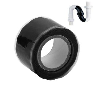 Itisyouhe[vV[e[vCe[vVRSe[vRh~e[vRCܐRh~2.5cmx3m