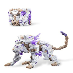 BEASTBOX(r[Xg{bNX)52TOYSINFINITYBOXIB-03BAIHUuoCt[EՁvό`L[u甒Ղɕό`gXtH[ߋhςݍANVtBMAJbό`ό`c