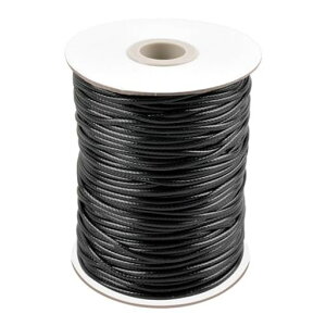 bNXR[h2mmX|GXeR[h|ەRANZT[pER҂ݕR100[guXbg}NU[NtgDIYlbNXr[YWG[pc