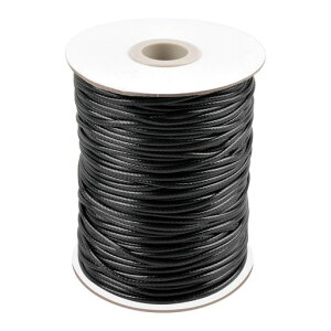 bNXR[h2mmX|GXeR[h|ەRANZT[pER҂ݕR100[guXbg}NU[NtgDIYlbNXr[YWG[pc