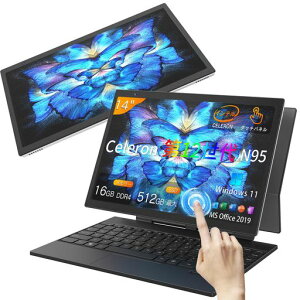 VETESA^ubgpc2in1^b`pl14^2.2Kt/12N95/WebJ(}CN/USB3.0/miniHDMI/5GWIFIڃL[{[htm[gp\RofficeWindows11