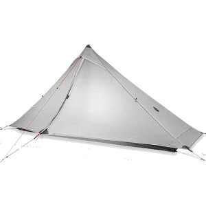 3F UL GEAR LANSHAN �e�B�s�[�e���g �h��PU5000mm+ 760g���y�� ���� �݉c�ȒP ���悯 �h���J �h�� �R���p�N�g ��l�p ��l�p 15D�i�C���� ��������� 3�V�[�Y�� 4�V�[�Y�� ���b�V���t�� �A�E�g�h�A �c