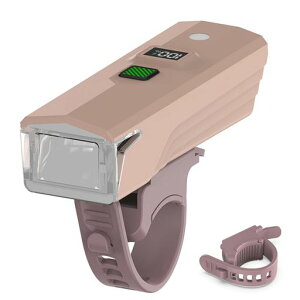 ]ԃCgyœKŉtʃfW^cʕ\zUSB[de3500mAhPx2000[]ԗpCg_[h190°像ChƖ5[hLCDcʕ\TYPE-C]ԃwbhCgc