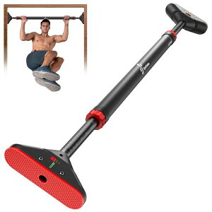 Sportneero[}VԂ牺茒NȒPݒu؃gw؃g[jO`jOX^h@PullUpBar~ߋؕؓ񓪋،svlWsvpz[Wc