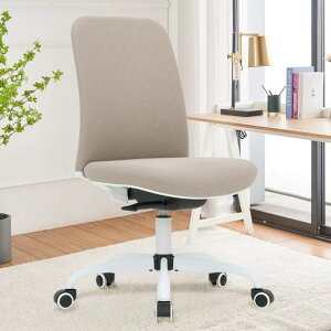 yBIFMAFzItBX`FAȂlԍHwA֎qAT|[gA\AiX΃bNAx_NbVAÉLX^[AgȒPARpNgȃXy[XAc