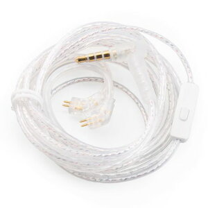 �yKBEAR7005�z�����x���_�f�⃁�b�L���P�[�u��0.75mm�����[�g���C���z���A�b�v�O���[�h�P�[�u���C���t�H�������P�[�u��KZZSTZSTXZSRED12ES3ES4ZS10BA10AS06AS10ZSTXEDX