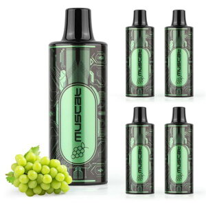 ARASHIdq^oRvapepPOD[Uς݃J[gbW}XJbg*5{̊܂܂Ȃ25000z\׃Cv݊J[gbWjR`0&^[0։T|[gtRh~