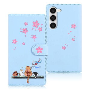 QriboGalaxyS23FEP[X蒠^GalaxyS23FE蒠^P[XRpNgĈڂ͗laĜMNV[s23feP[X蒠^GalaxyS23FEauSCG24P[X