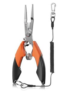 PullthertBbVOvC[ނ蓹ނvC[@\ދ~ߐjOPEC؂yʐK胍[vt