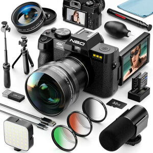 NBD4K4800fE120FPSfW^JyWi-FiƃAvE16̃ANZT[z16{Y[AF@\t჌tJ|}N+LpY|EFuJ@\|32GBmicroSDJ[h&2̃obe[c